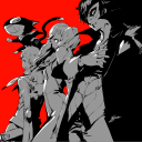 /triggerd Discord server icon