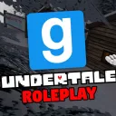 Afterhours Roleplay