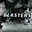 𝐁𝐋𝐀𝐒𝐓𝐄𝐑𝐒