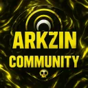 Arkzinx community