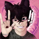 UrNeko Club