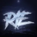 rie ™