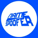 Name Spoofer