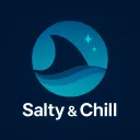 Salty & Chill Discord server icon