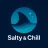 Salty & Chill Discord server icon