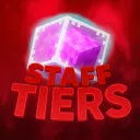 Lucnoxity Tierlist (Staff & Testers)