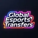 Global Esports Transfers