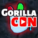 GorillaCon