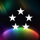 The Interserver Union (Archive/Backup)