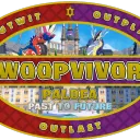 Woopvivor: Paldea