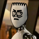 TikTok Emojis Discord server icon