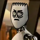 TikTok Emojis