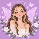 The Pixie Garden