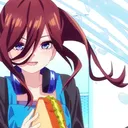 LA CUEVA DE MIKU/LIGA LOCK OFF