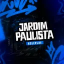 Jardim Paulista
