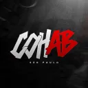 COHAB