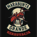 Marabunta Grande - Rekrutacyjny