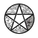 Pagan server