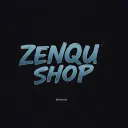 💸 • BVNB SHOP