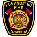 Los Angeles Fire Department