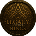 Legacy Of The Rings