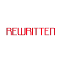 untitled project