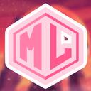    Mystery Land Discord Server Icon