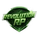 Revolution  RolePlay