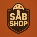 SAB SHOP