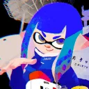 SPLATLANDS: CLEAN-UP CREW