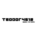 Teodor4512's Community