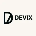 Devix | FiveM Services