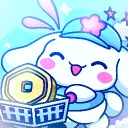 ✦ Shine Shop ✦