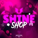 .⋆ Shine ♱