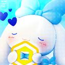 Shine Shop icon