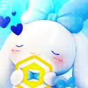 ✦ Shine Shop ✦ icon