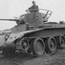 Historical Armor