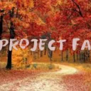 Project Fall