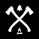 321 FAMILY | RUST Discord Server Icon