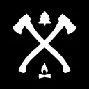 321 FAMILY | RUST