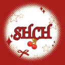 𑇢   ࣪   🥃      ࣭   𝐂𝑯𝑬𝑹𝑹𝒀𝑼 𝐌𝑶𝑹𝑵𝑰𝑵𝑮𝑺𝑻𝑨𝑹   ࣪   🍒   ࣭   𓇼 🍒 SHCH