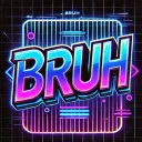 BRUHMC.PL | Twój serwer marzeń