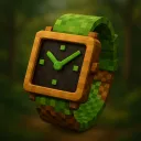 Watch Mc