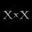 X x X  -  LEGIT SHOP