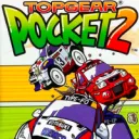 Top Gear Pocket 2 Speedrunning Community