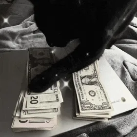 my buyers <3 — мониторинг Discord сервера, статистика и рейтинг