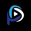 AniPlus House Of Anime