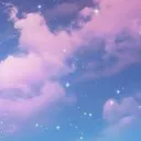 𝐴𝑧𝑢𝑟𝑒 𝐻𝑒𝑎𝑣𝑒𝑛𝑠《•°~♧