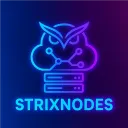 StrixNodes