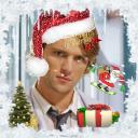 cringe new year mind virus